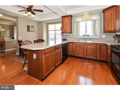 320 Melbourne Way, Souderton, PA 18964 - photo 7