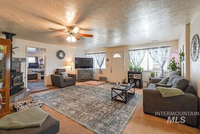 2603 Lower Bluff Rd, Emmett, ID 83617 - photo 4