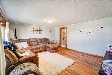 419 Swing Ave, Findlay, OH 45840 - photo 6