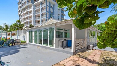 0 Carr 102 Km 10 0 unit 55267, Cabo Rojo, PR 00623 - photo 3