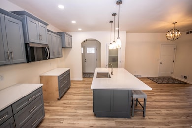 1363 Legion Cir, West Bend, WI 53090 - photo 4