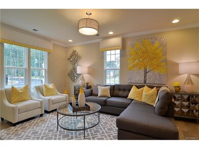 11313 Sadler Walk Ln unit GF, Glen Allen, VA 23060 - photo 4