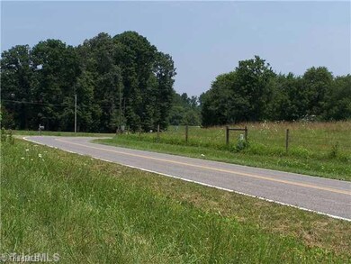 Land/Lot. Dobbins Mill Rd
