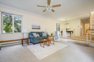 04-Living Room