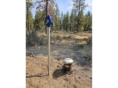 0 Hawks Wind Rd unit 1 162521196, Goldendale, WA 98620 - photo 3