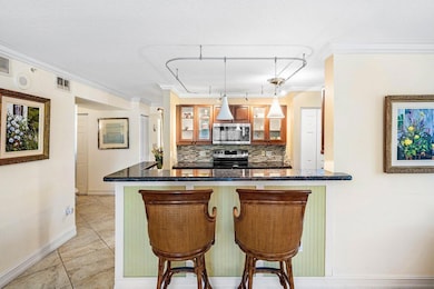 Highland Beach Club unit 201, Highland Beach, FL 33487 - photo 7