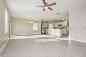 2196 Rose Blvd, Winter Haven, FL 33881 - photo 3