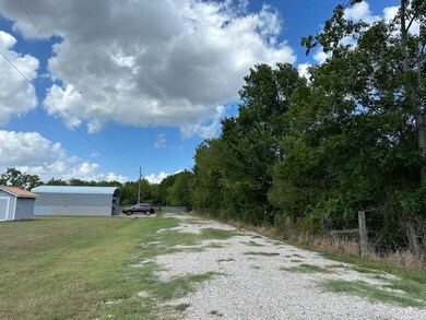 3874 County Road 145, Alvin, TX 77511 - photo 2