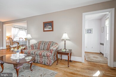 476 Jefferson Rd, Mullica Hill, NJ 08062 - photo 5