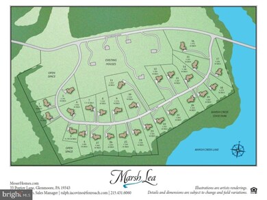 24 Popjoy Ln, Glenmoore, PA 19343 - photo 4