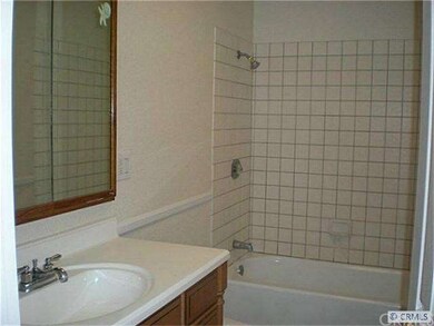 Hall Bath