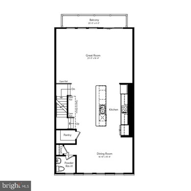 0 Aviation Place, McNair, VA 20171 - photo 4