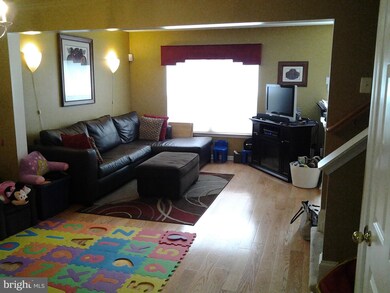 3926 C St SE, Washington, DC 20019 - photo 2