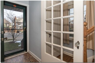 1909 S Compton Rd, Cleveland, OH 44118 - photo 2