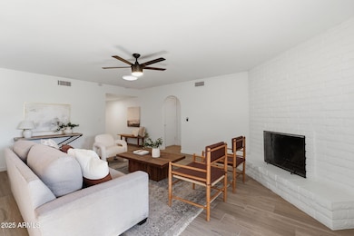 8116 N 18th Way, Phoenix, AZ 85020 - photo 7