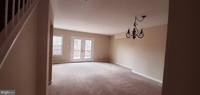 15655 Montview Dr, Dumfries, VA 22025 - photo 5