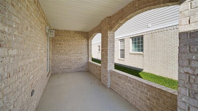 1818 E Jefferson St, Franklin, IN 46131 - photo 3