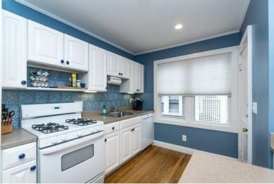 28 Arlington Rd, Waltham, MA 02453 - photo 3