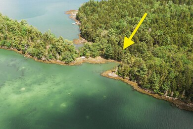 0 Long Island Map 57 Lot 9 unit 1496833, Harpswell, ME 04079 - photo 2