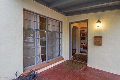 2114 E 5th St, Tucson, AZ 85719 - photo 4