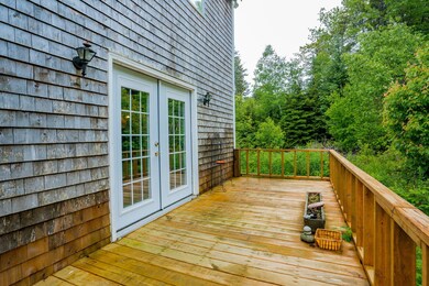 11-web-or-mls-DSC08055