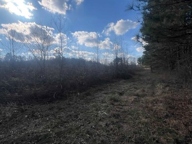 00 Lagrange Rd, Leighton, AL 35646 - photo 5