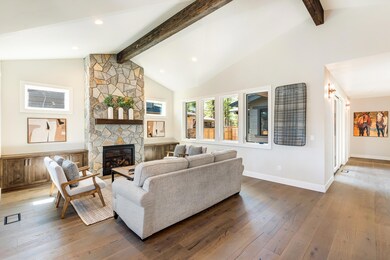 3178 NW Celilo Ln, Bend, OR 97703 - photo 6