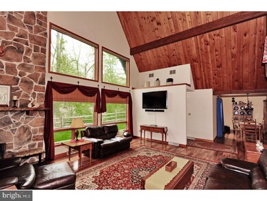 55 Edgewood Rd, Boyertown, PA 19512 - photo 5