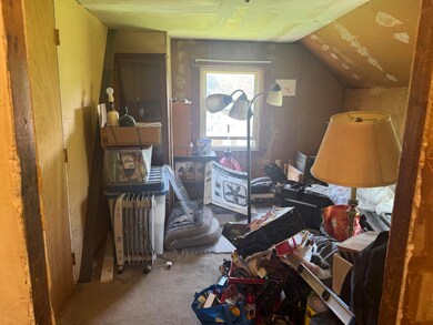 112 Running Hill Rd, Scarborough, ME 04074 - photo 7