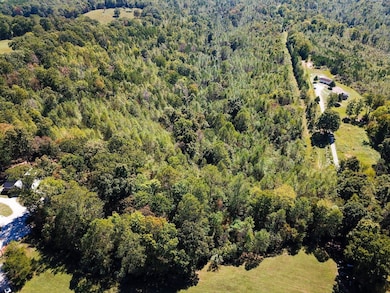 268 Cross View Ln, La Follette, TN 37766 - photo 2