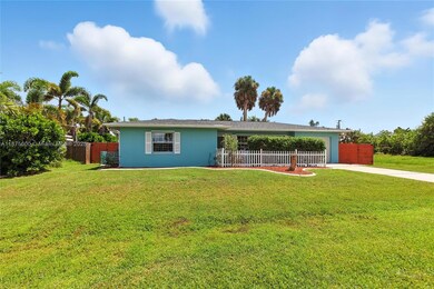 3030 Palm Dr, Punta Gorda, FL 33950 - photo 2