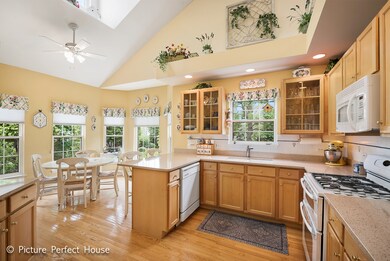 2920 Brossman St, Naperville, IL 60564 - photo 7