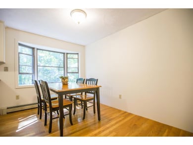 1 Bass St unit H, Newmarket, NH 03857 - photo 7