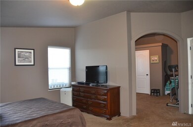 32322 Brandstrom Rd, Stanwood, WA 98292 - photo 4