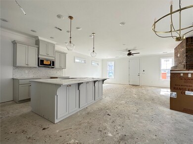 4242 W Bronco Dr, Fayetteville, AR 72704 - photo 4