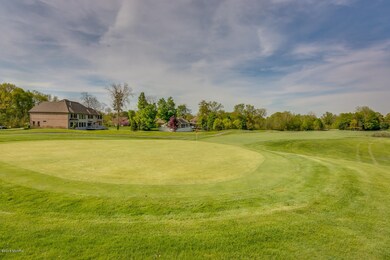 19417 Kluver Rd, New Buffalo, MI 49117 - photo 2