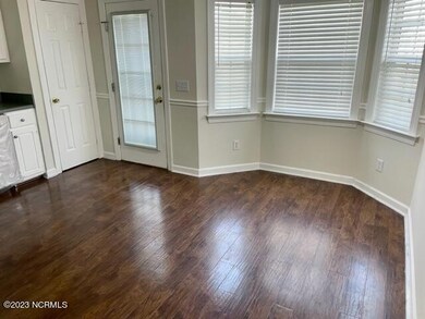 2390 Brock Ave, Winterville, NC 28590 - photo 4