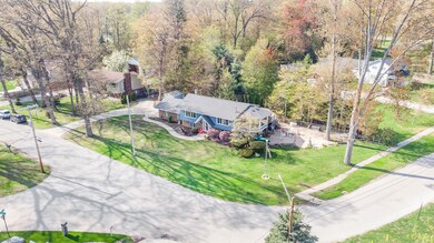 DJI_0135