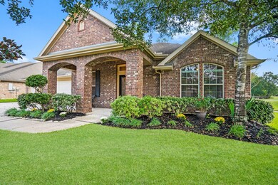 31322 Summit Grove Ln, Spring, TX 77386 - photo 2