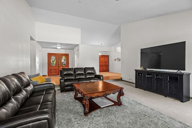 5-web-or-mls-8Q0A1697