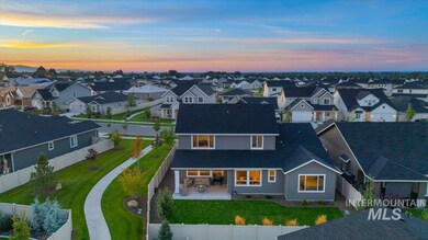 11362 W Helenium Dr, Star, ID 83669 - photo 4