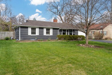 3275 Redding Road_MLS_2