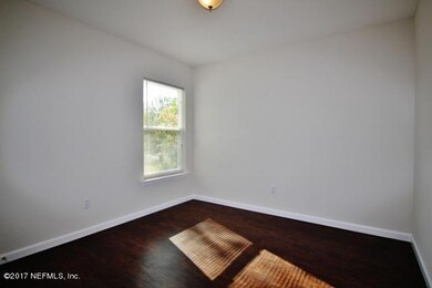 1267 Mull St, Jacksonville, FL 32205 - photo 7