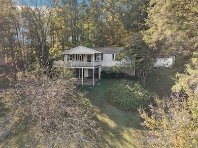 699 Rock Bridge Rd, Gallatin, TN 37066 - photo 2