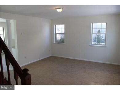 416 Blaker Dr, East Greenville, PA 18041 - photo 6