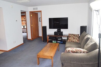 30438 76th St, Salem, WI 53168 - photo 7