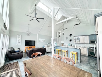 28 Concord Ave unit 3, Hampton, NH 03842 - photo 7