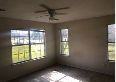 3049 County Road 411, Alvin, TX 77511 - photo 5