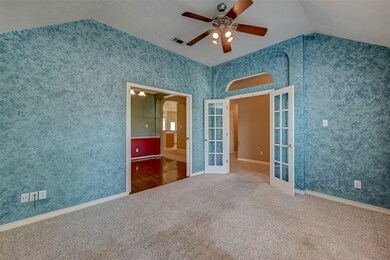 30523 Country Meadows Dr, Tomball, TX 77375 - photo 6