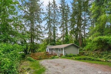 10111 SW 116th St, Vashon, WA 98070 - photo 2